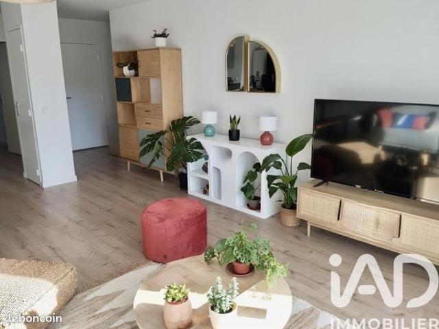 Appartement vente à Rennes, Bretagne