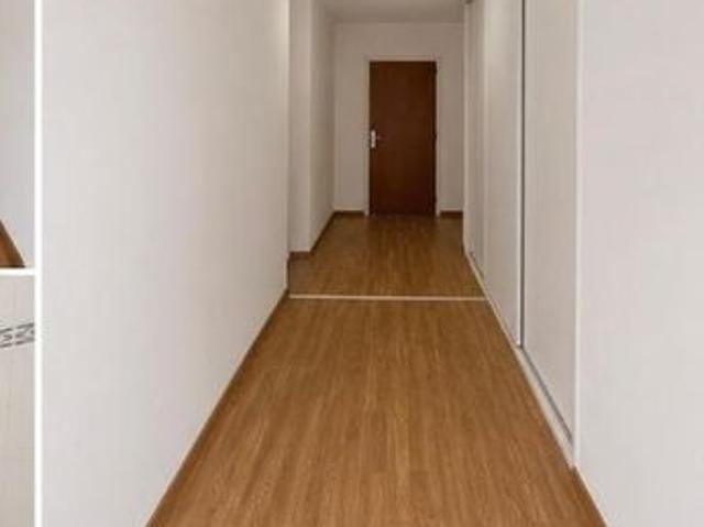 Appartement vente à Avesnes-sur-Helpe, Maubeuge