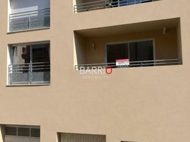 Appartement vente à Céret, Port-vendres