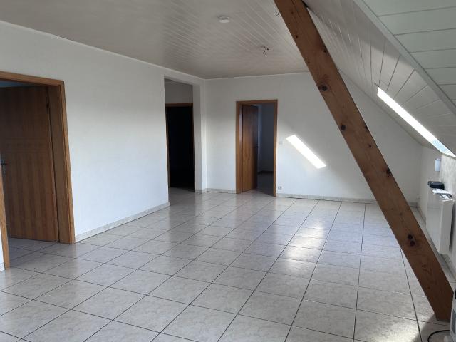 Appartement vente à Mulhouse, Rixheim