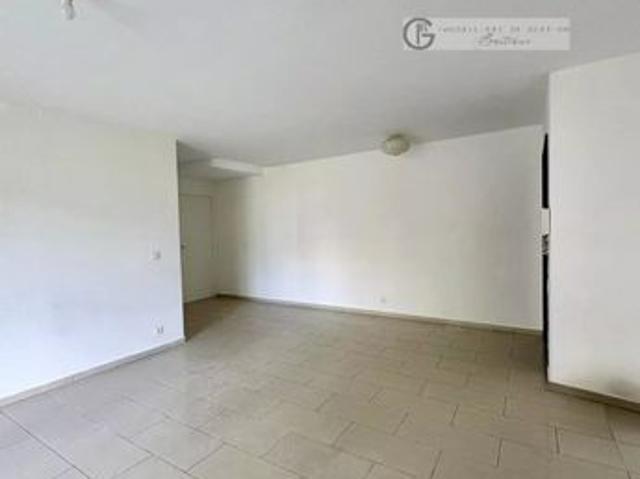 Appartement vente à Bastia, Lucciana
