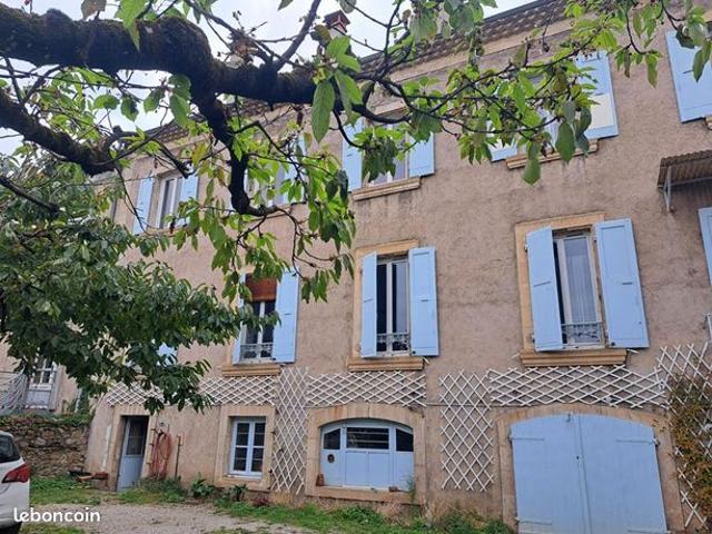 Appartement vente à Tournon-sur-Rhône, Tournon-sur-rhône