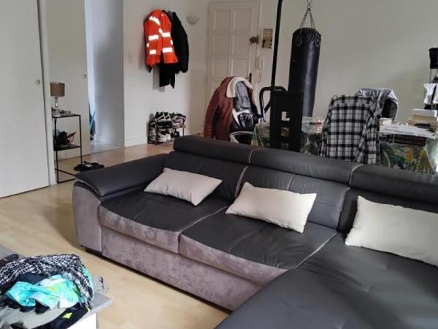 Appartement location à La Roche-sur-Yon, Les Herbiers