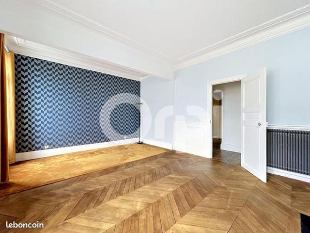 Appartement vente à Provins, Montereau-fault-yonne