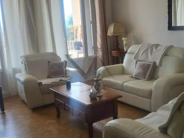 Appartement vente à Nyons, Montélimar