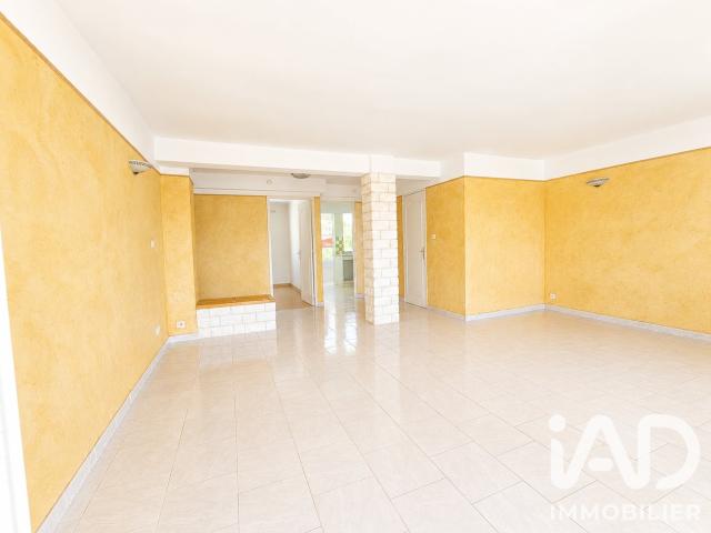 Appartement vente à Arrondissement de Toulon, Toulon