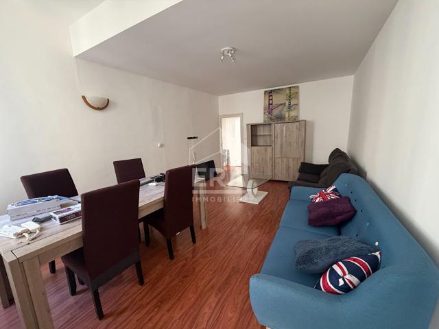 Appartement location à Carcassonne