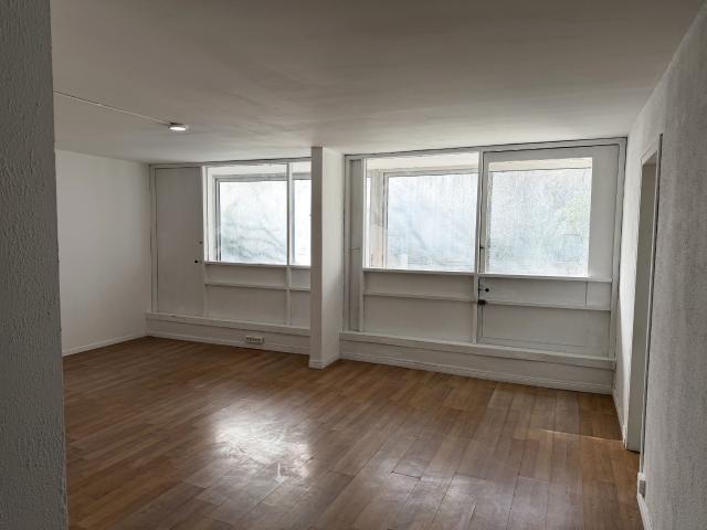 Appartement vente à Montpellier