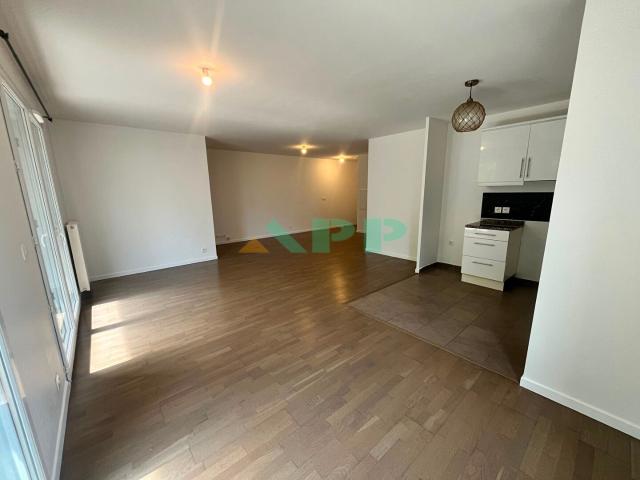 Appartement location à Palaiseau, Juvisy-sur-orge