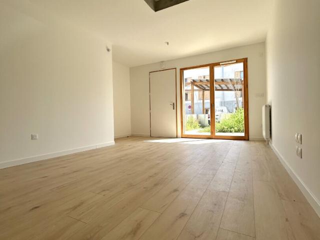 Maison vente à Toulouse, Cornebarrieu