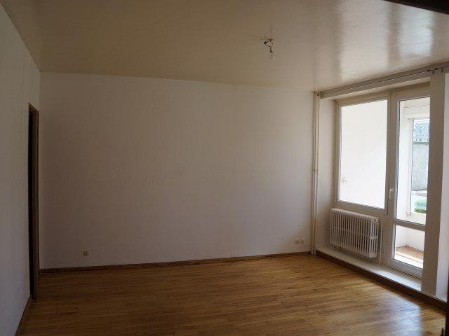 Appartement location à Montbrison, Loire