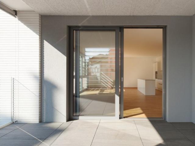 Appartement vente à Aix-en-Provence, Salon-de-provence