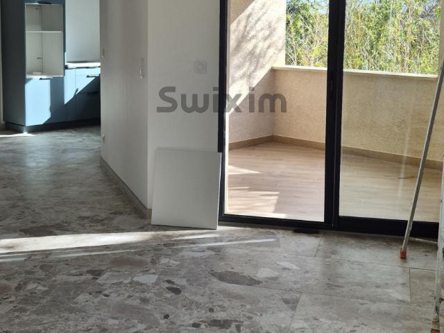 Appartement location à Nîmes, Sernhac