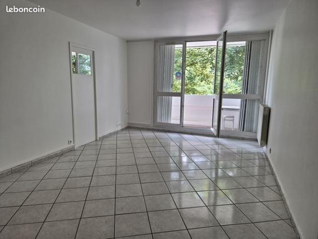 Appartement vente à Carcassonne, Villepinte