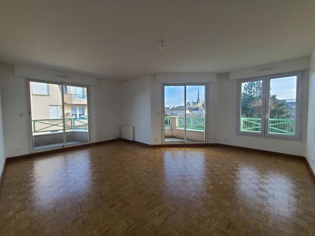 Appartement location à Pithiviers