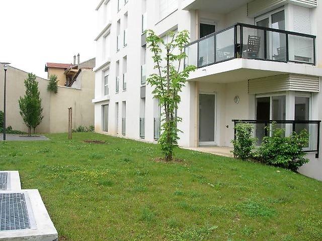 Appartement location à Lyon, Métropole de Lyon