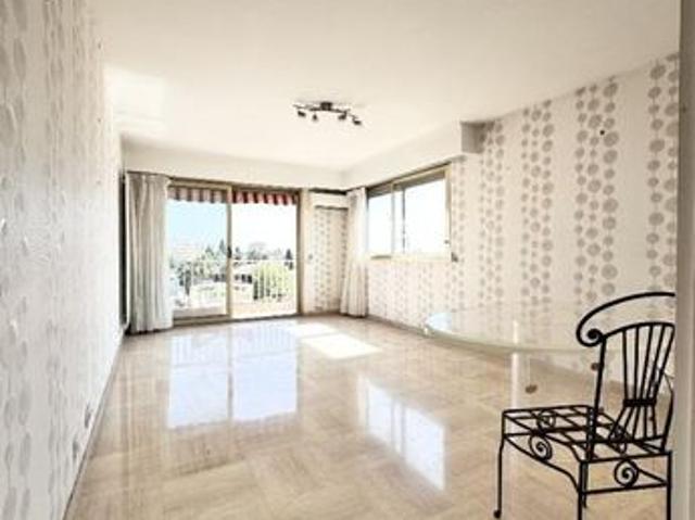 Appartement vente à Grasse, Cagnes-sur-mer