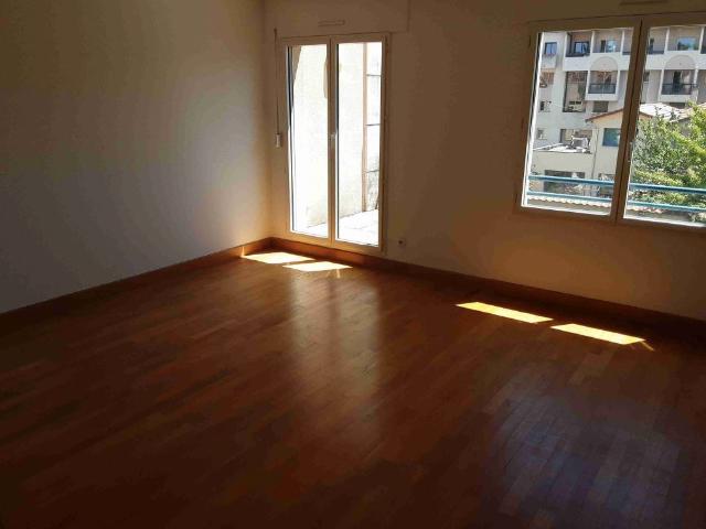 Appartement location à Lyon, Métropole de Lyon