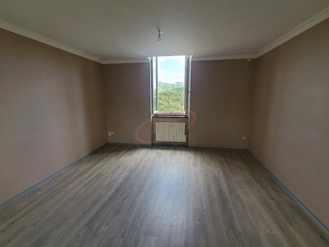 Appartement location à Le Viala-du-Dourdou, Calmels-et-le-Viala