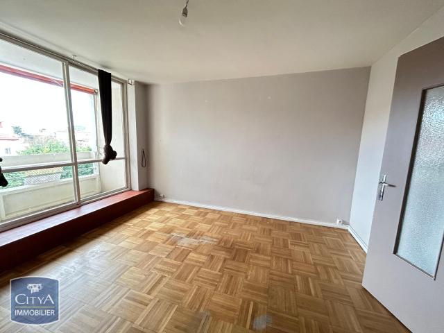 Appartement location à Saint-Étienne, Saint-chamond
