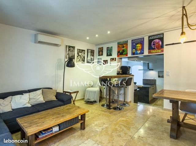 Appartement vente à Avignon, Le Thor