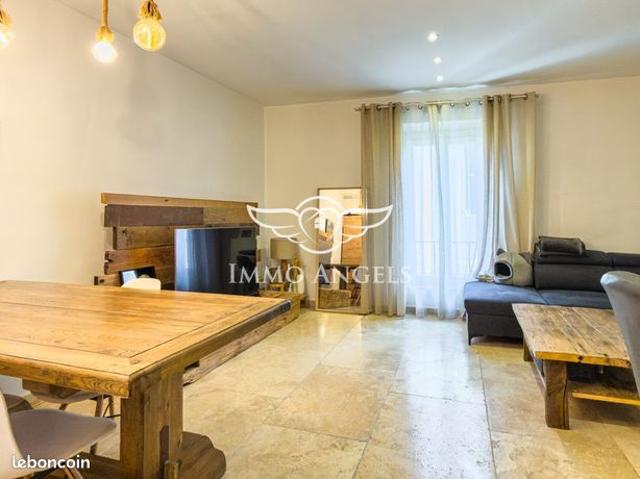 Appartement vente à Avignon, Le Thor