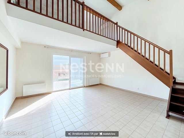 Appartement vente à Peymeinade, Alpes-Maritimes