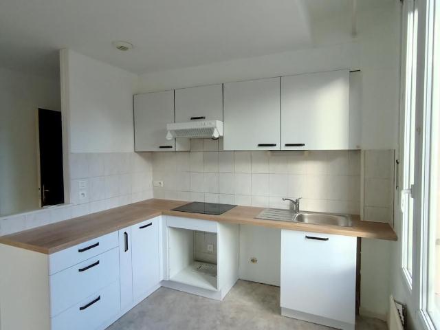 Appartement location à Castres, Graulhet
