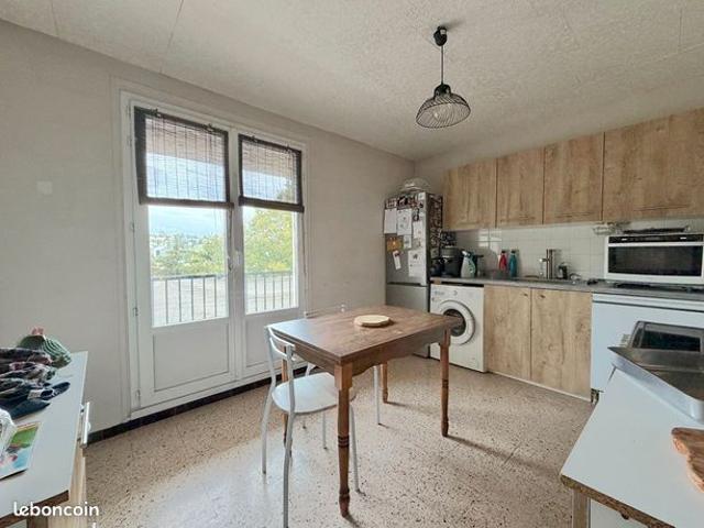 Appartement vente à Villars, Eure-et-Loir