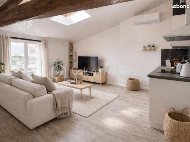 Appartement vente à Brignoles, Camps-la-source