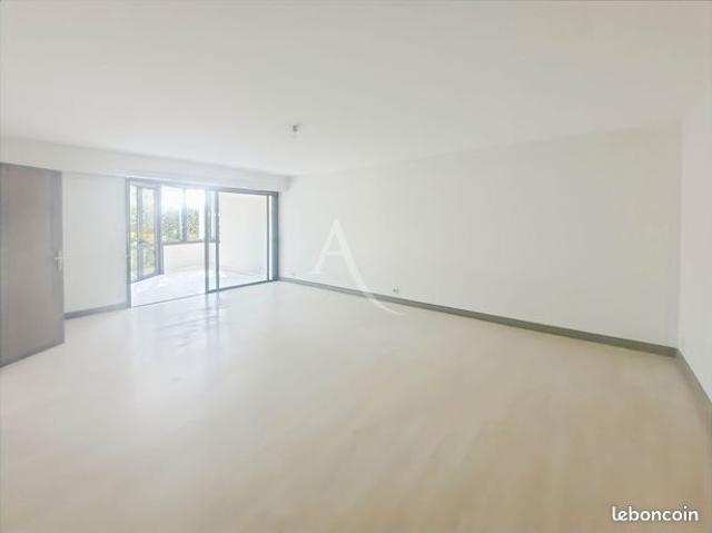 Appartement vente à Les Sables-d'Olonne, Challans