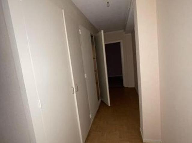 Appartement vente à Dieppe, Neufchâtel-en-bray