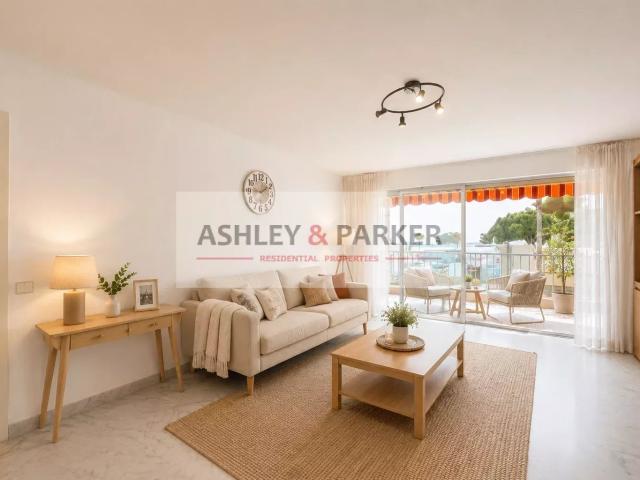 Appartement vente à Grasse, Saint-laurent-du-var