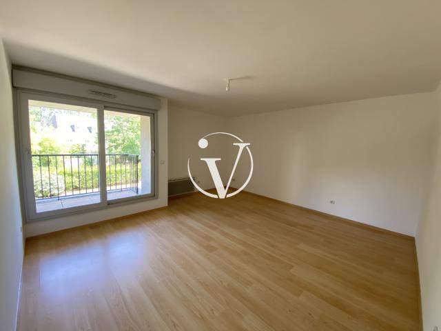 Appartement location à Vendôme