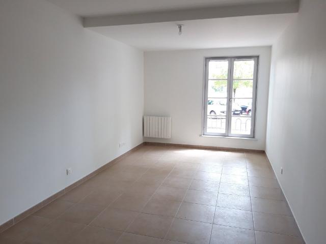 Appartement location à Chalon-sur-Saône, Chalon-sur-saône