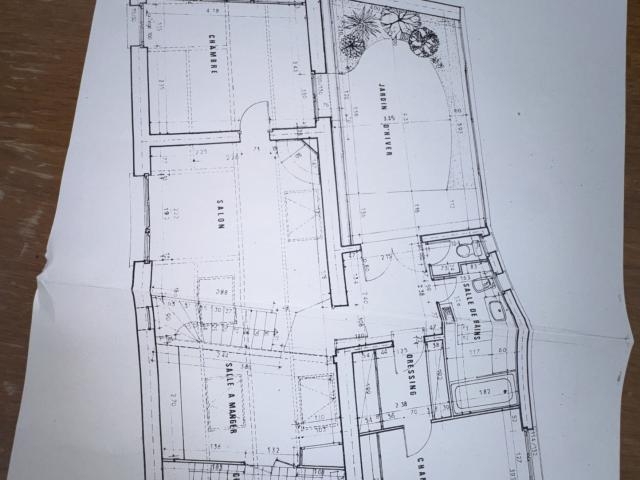 Appartement location à Le Raincy, Rosny-sous-bois