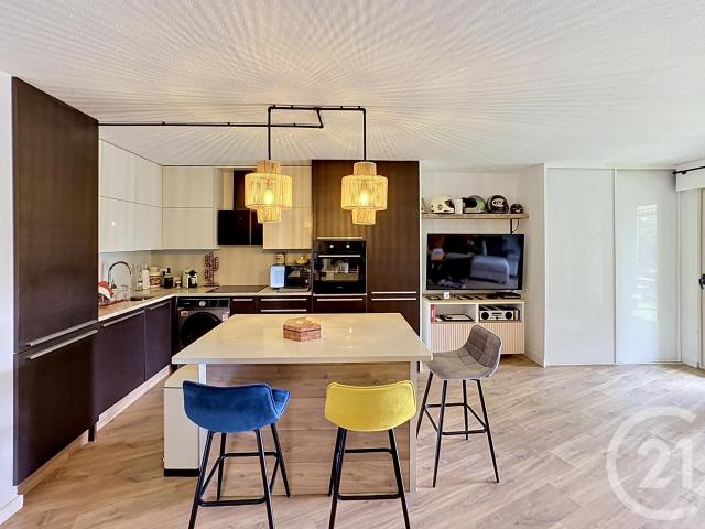 Appartement vente à Arrondissement de Draguignan, Cavalaire-sur-mer