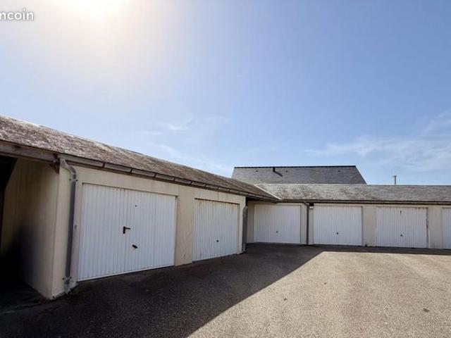 Appartement vente à Lorient, Bretagne