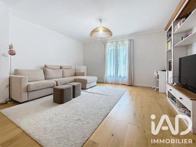 Appartement vente à Avignon