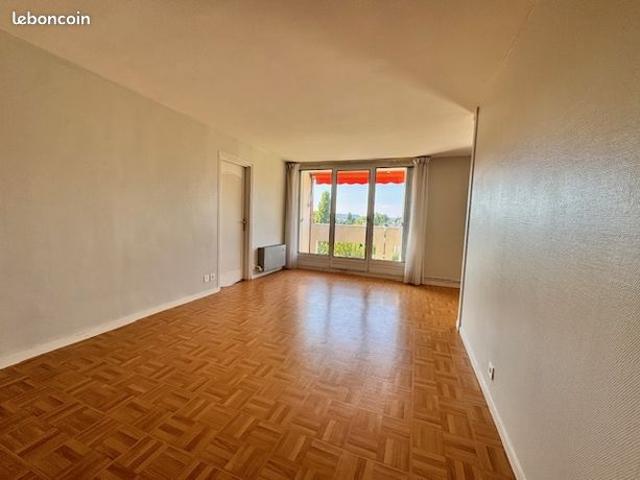 Appartement vente à Palaiseau