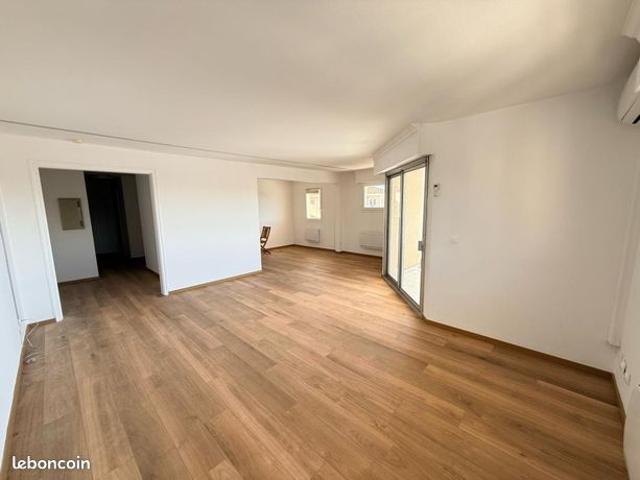 Appartement vente à Arrondissement de Draguignan, Fréjus