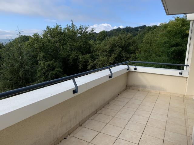 Appartement location à Brive-la-Gaillarde, Brive-la-gaillarde