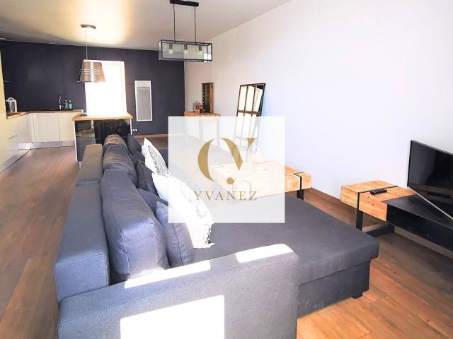 Appartement location à Rennes, Bretagne