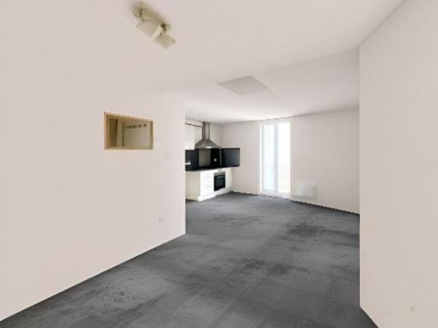 Appartement vente à Béziers, Montagnac