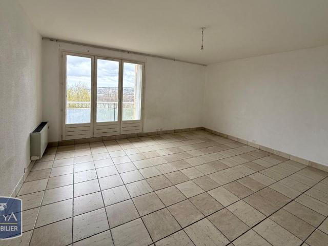 Appartement location à Dijon, Talant