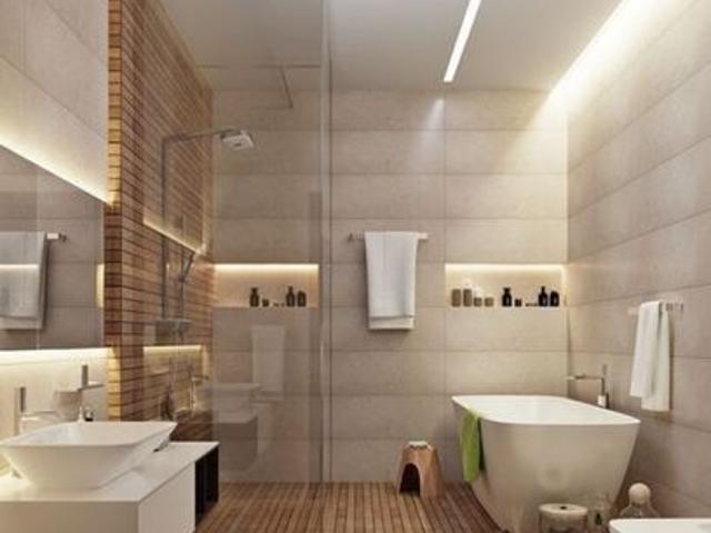 Appartement vente à France métropolitaine, Martinique