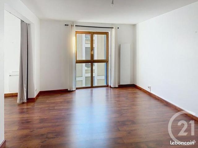 Appartement vente à Redon, Bretagne