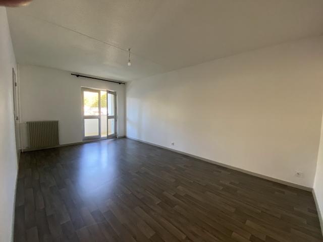 Appartement location à Bordeaux, Le Bouscat
