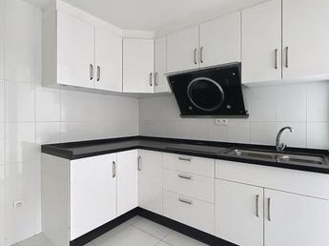 Appartement vente à Compiègne
