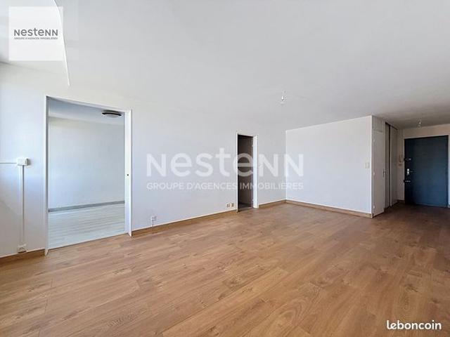 Appartement vente à Istres, Miramas